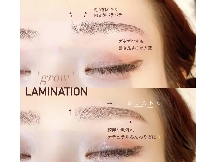 コンドウ サオンの掲載