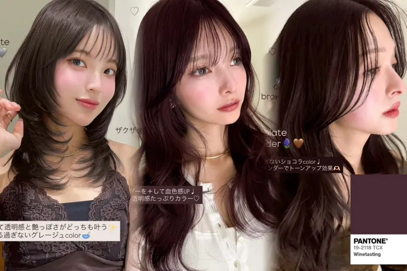 Lity karen💕の掲載