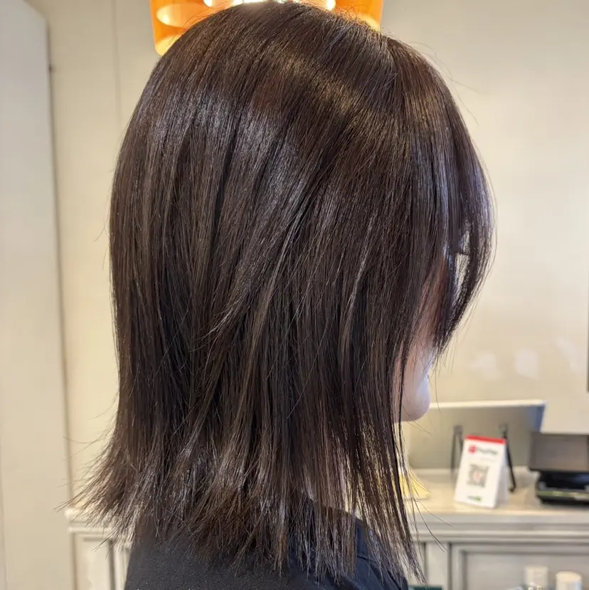 NICCOLO室見 Erinaの掲載