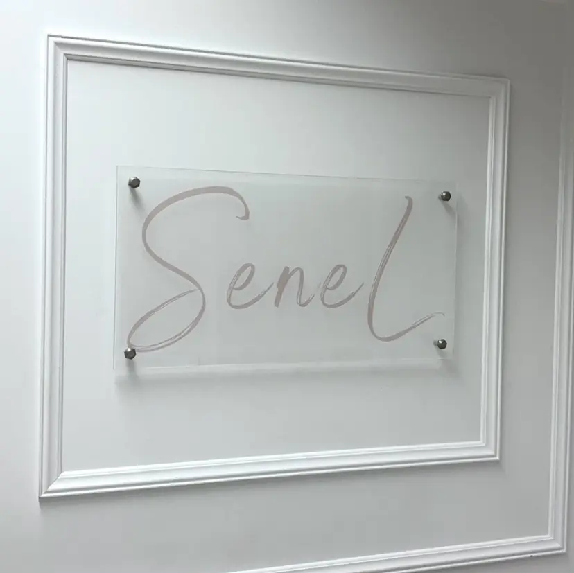 🎀SeneL マツエク🎀まつパの掲載