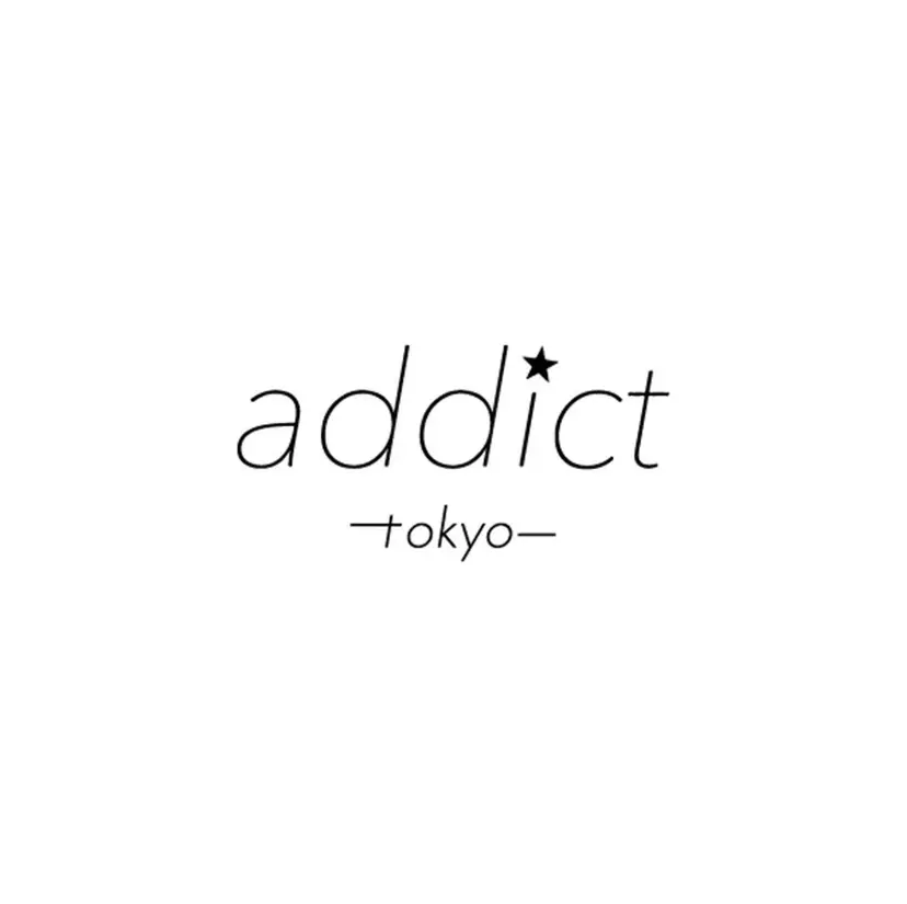 うるツヤ絹髪 /y.mao💎の掲載