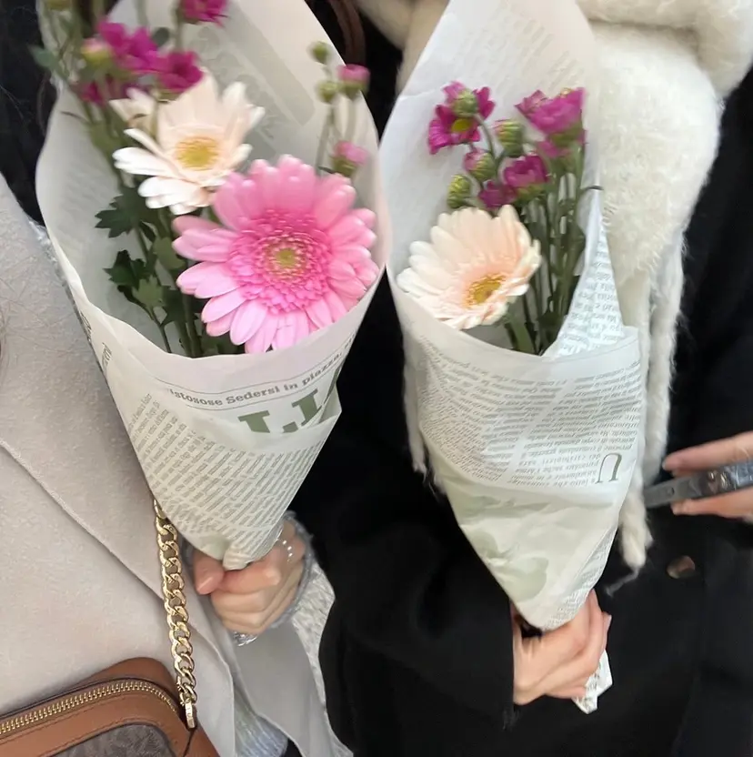 こう ✨の掲載