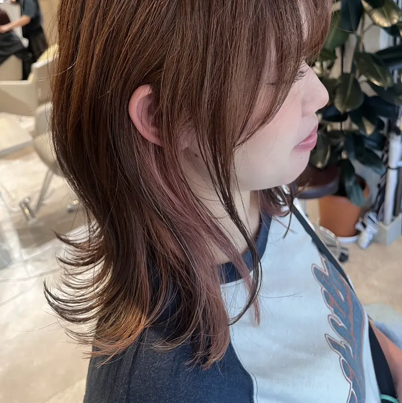 城本 貴宏の掲載
