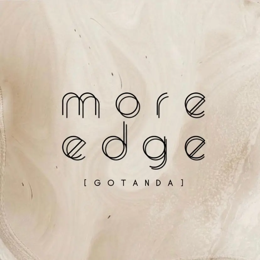 more edgeの掲載