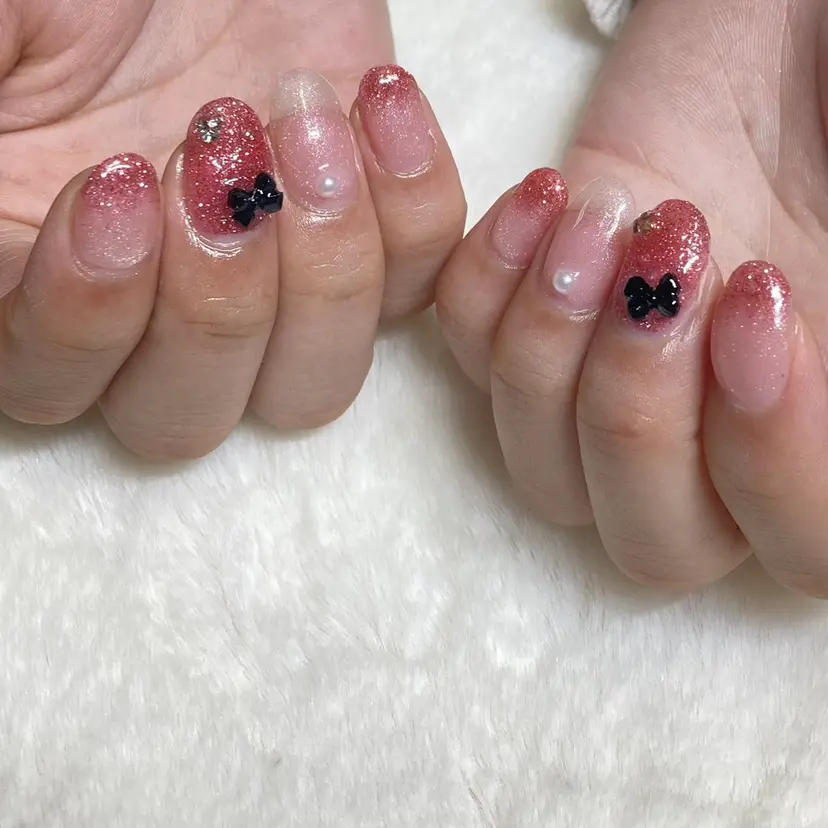 nail You&beの掲載