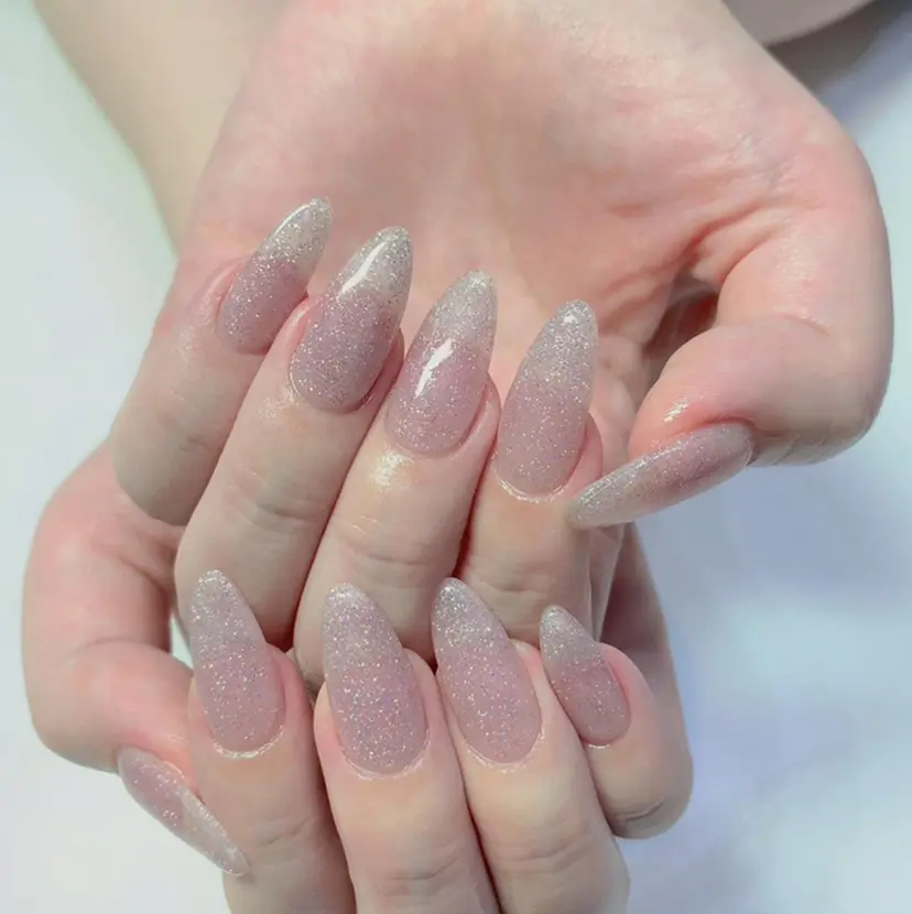 林 雪の掲載
