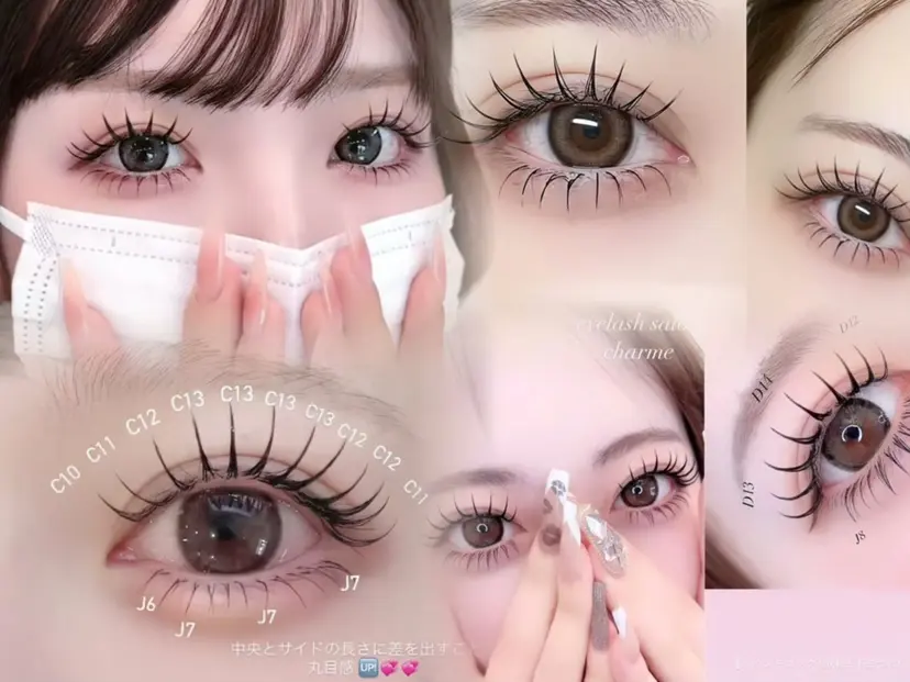 YK Beauty Salonの掲載