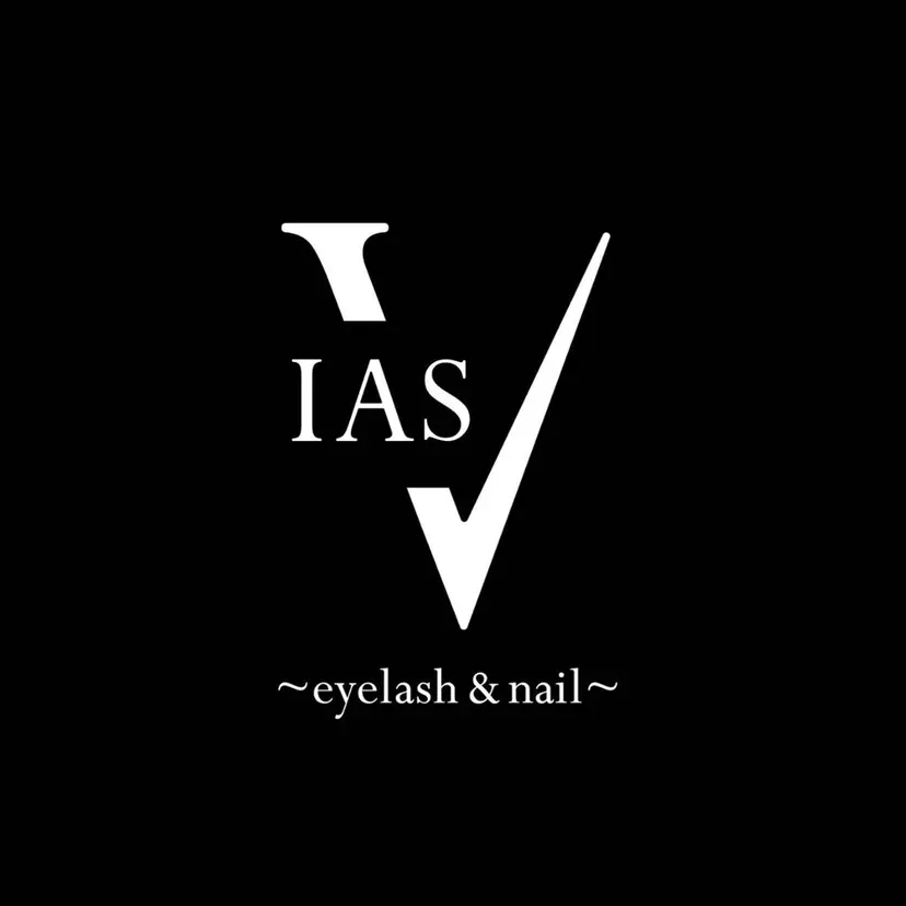 VIAS maiの掲載