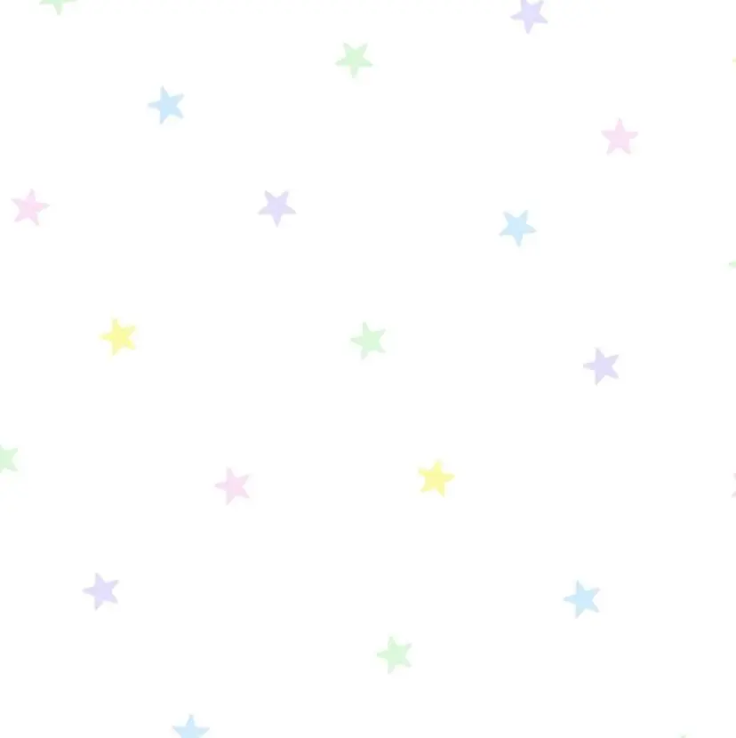 レディースカット募集 ✨HINAKAの掲載