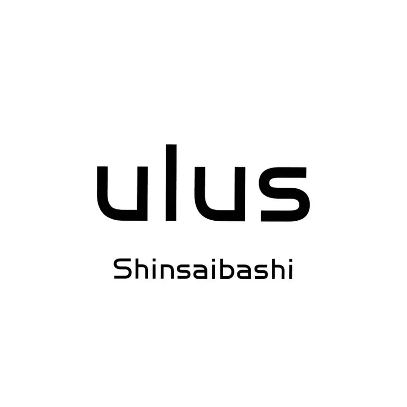 パーマ特化美容師🔥 フジモト ライの掲載
