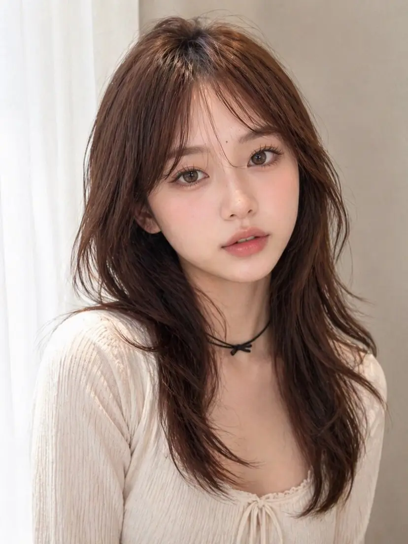 アイマジック池袋 💖ERIKAの掲載