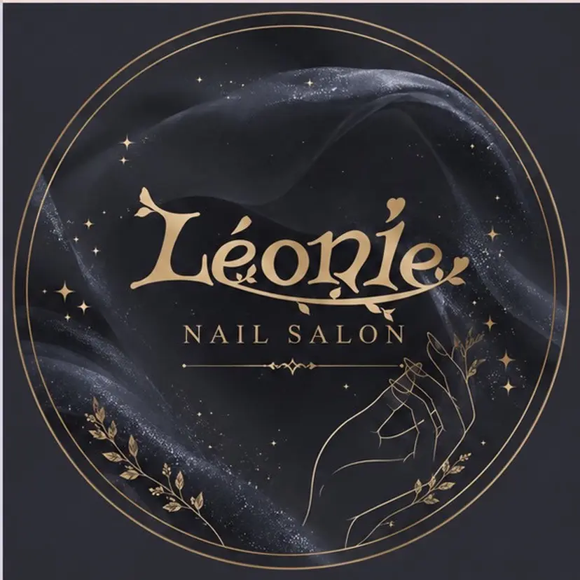 Leonie ｵｵｲの掲載