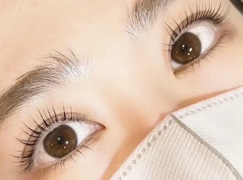 Presea 澤田の掲載