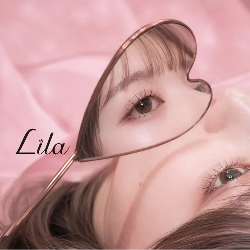 Lila 池袋東口🎀sayaの掲載