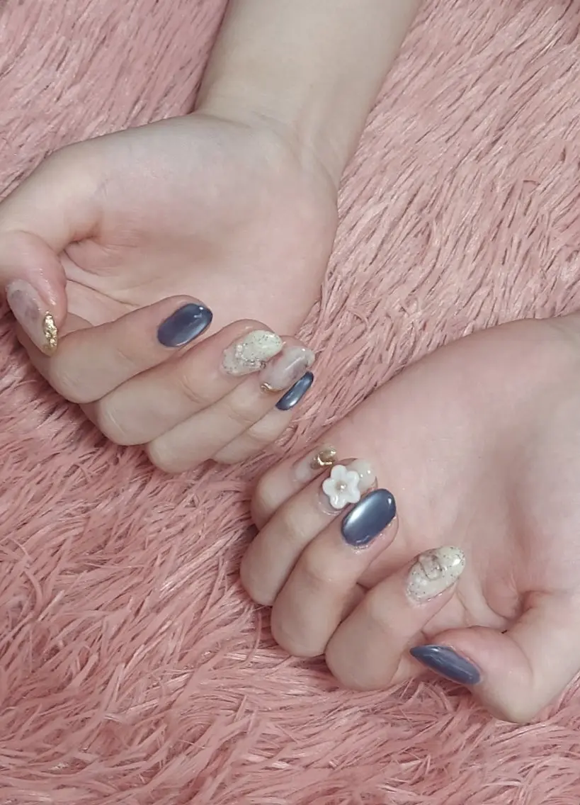 とりごえ さおりの掲載