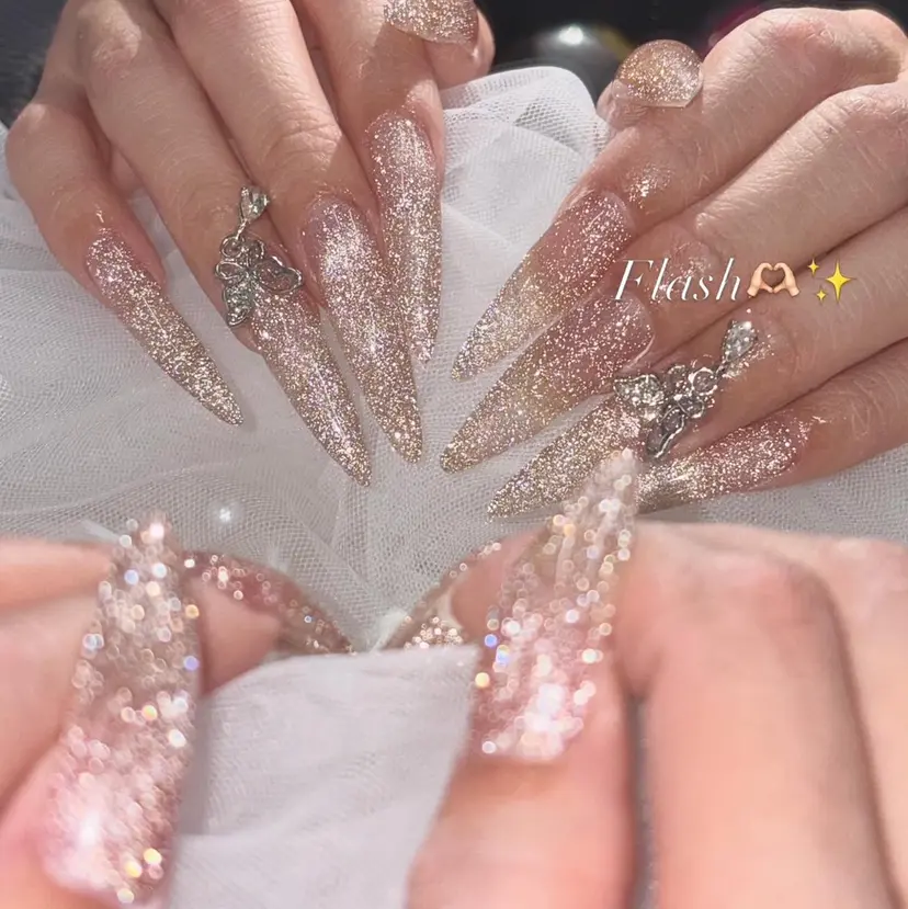 studio tam 辻愛郁の掲載