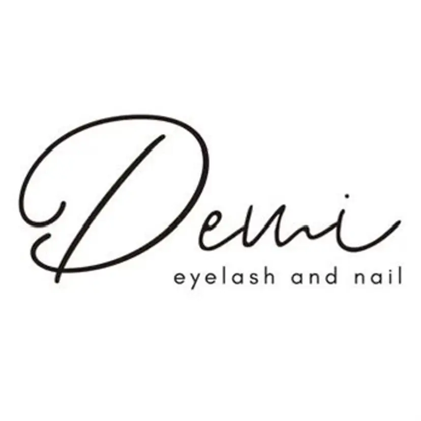 Demi 今西の掲載