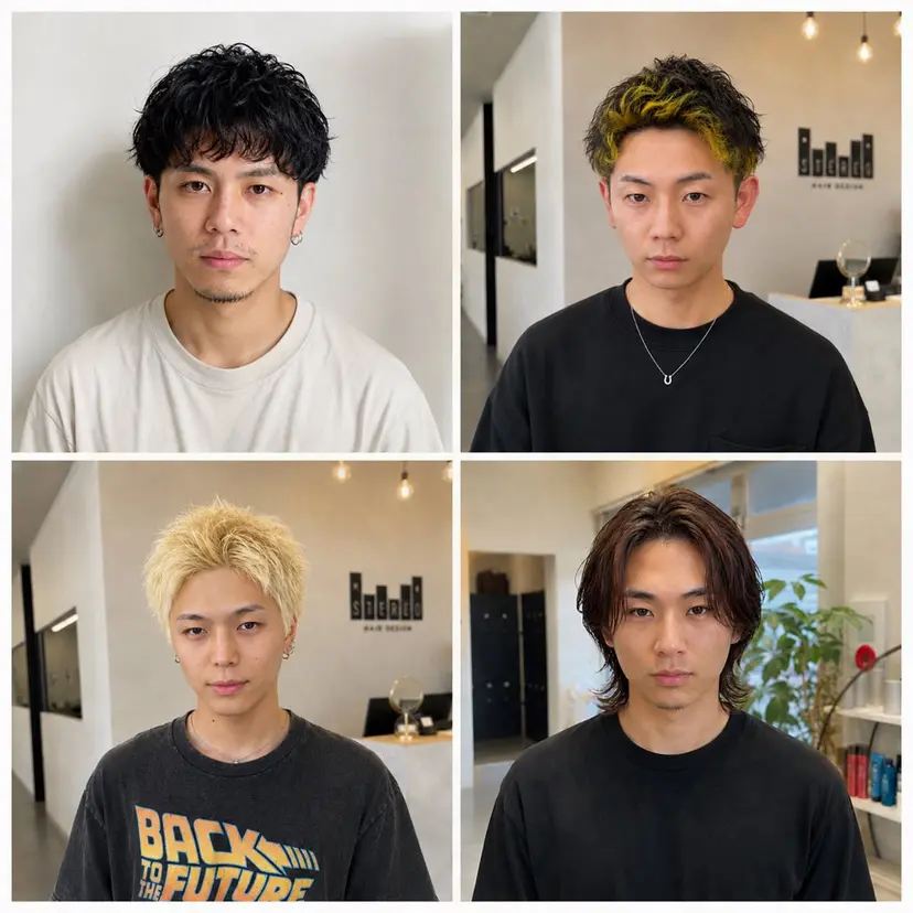 奥谷 魁士の掲載