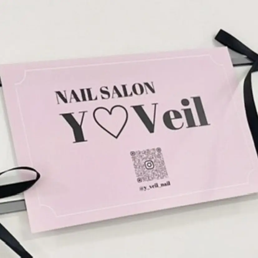 masui shionの掲載
