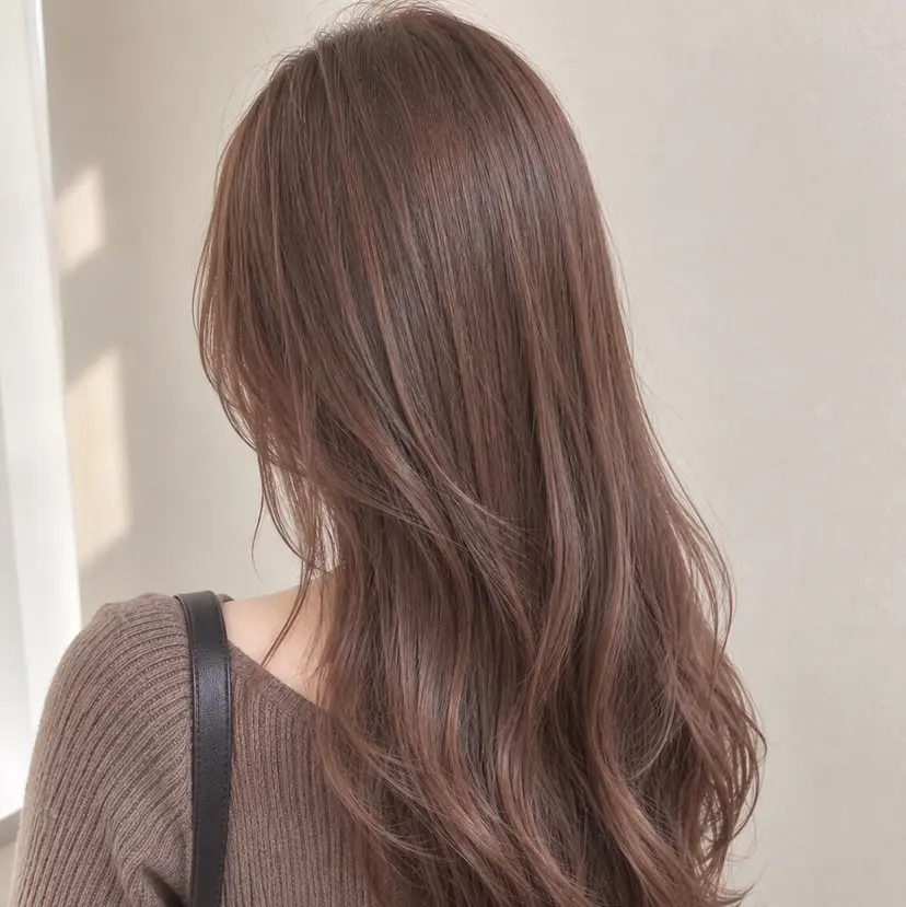 松下 美優の掲載