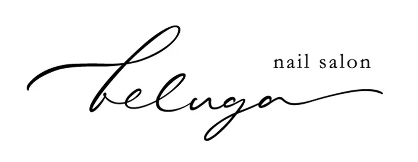 beluga. mioの掲載
