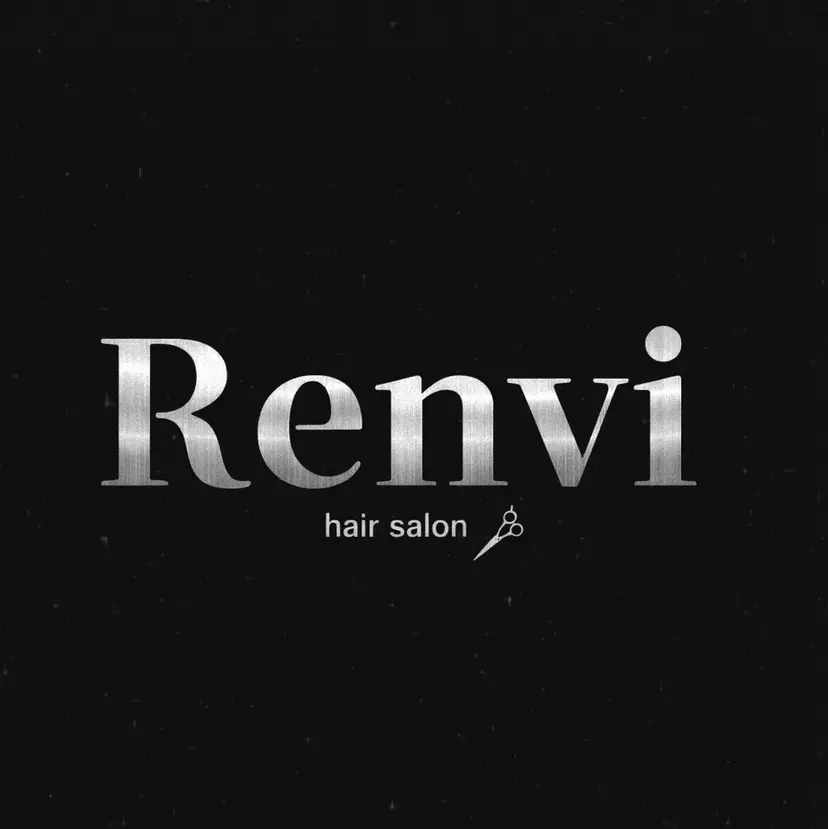 泉大津Renvi 髪質改善特化サロンの掲載