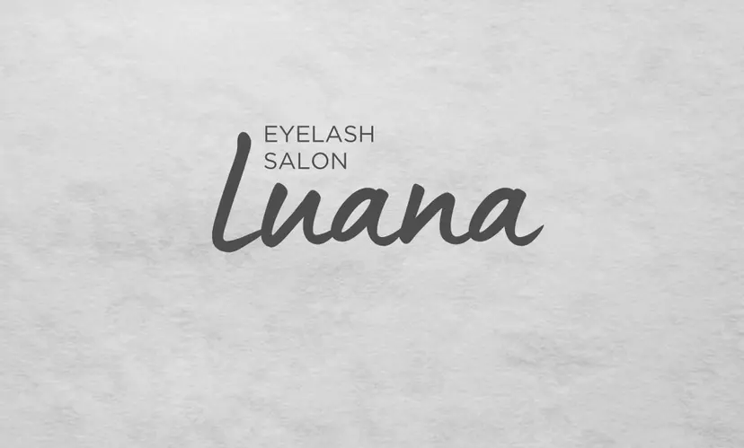 Luana 🐼 Kyokaの掲載