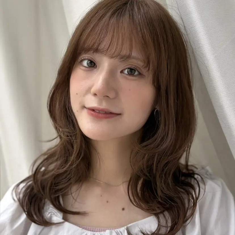 きょうか✨ ハイライト募集中の掲載