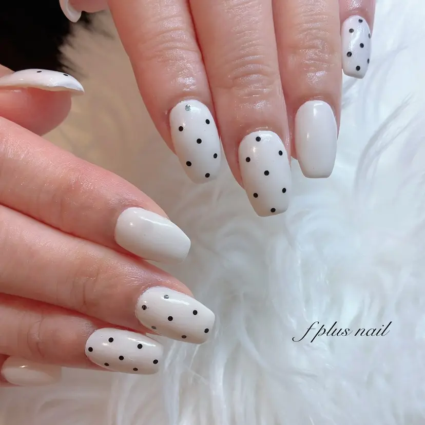 kanako nail🌷の掲載