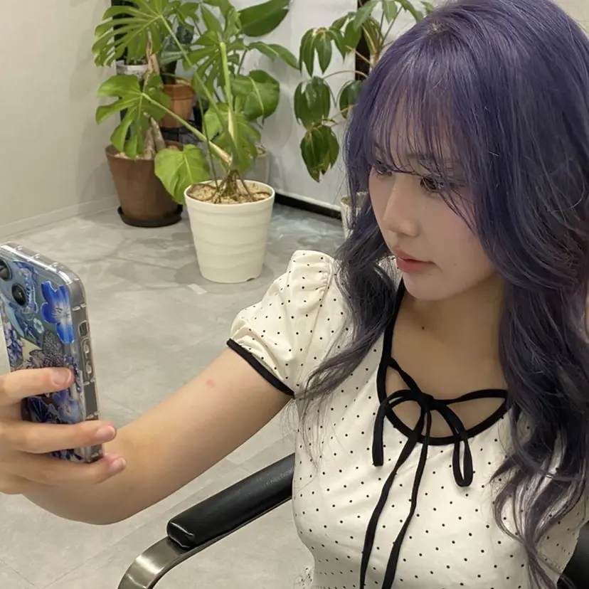 齋藤 茉紘の掲載