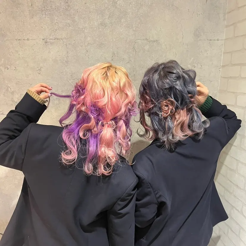 【きらめき屋さん🎀 ハイトーン大和🎀】の掲載