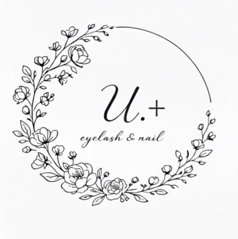 u.+ hiranoの掲載