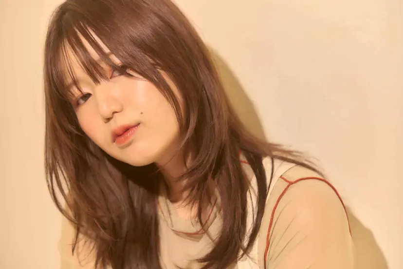 浜口 杏里の掲載