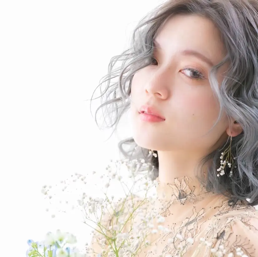 bello🌼 大形 なごみの掲載