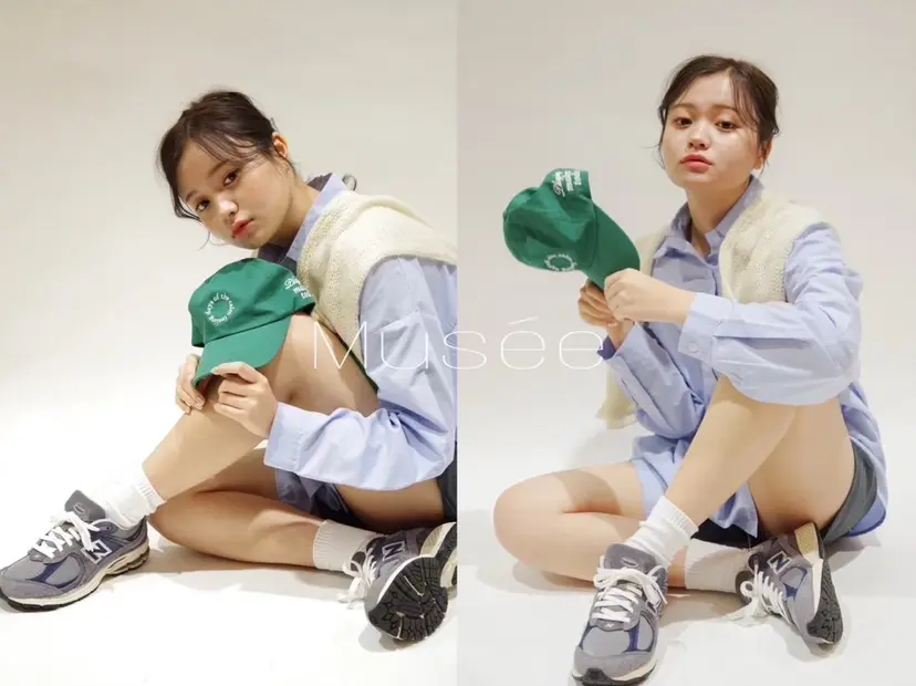 長嶋 晴美の掲載