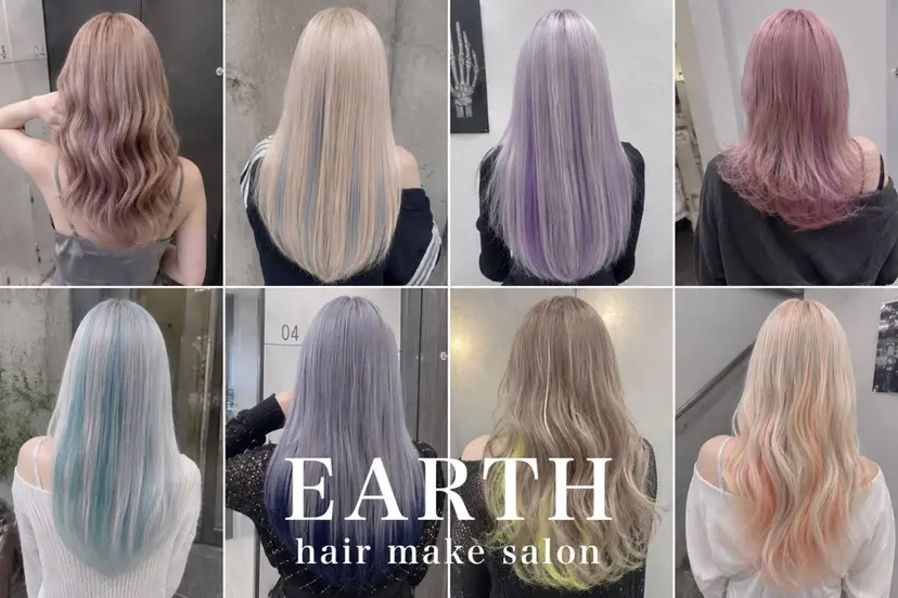 🔮 中澤 柳美 🦄の掲載