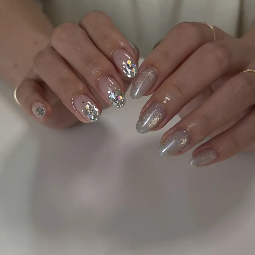 atelier Reylaの掲載