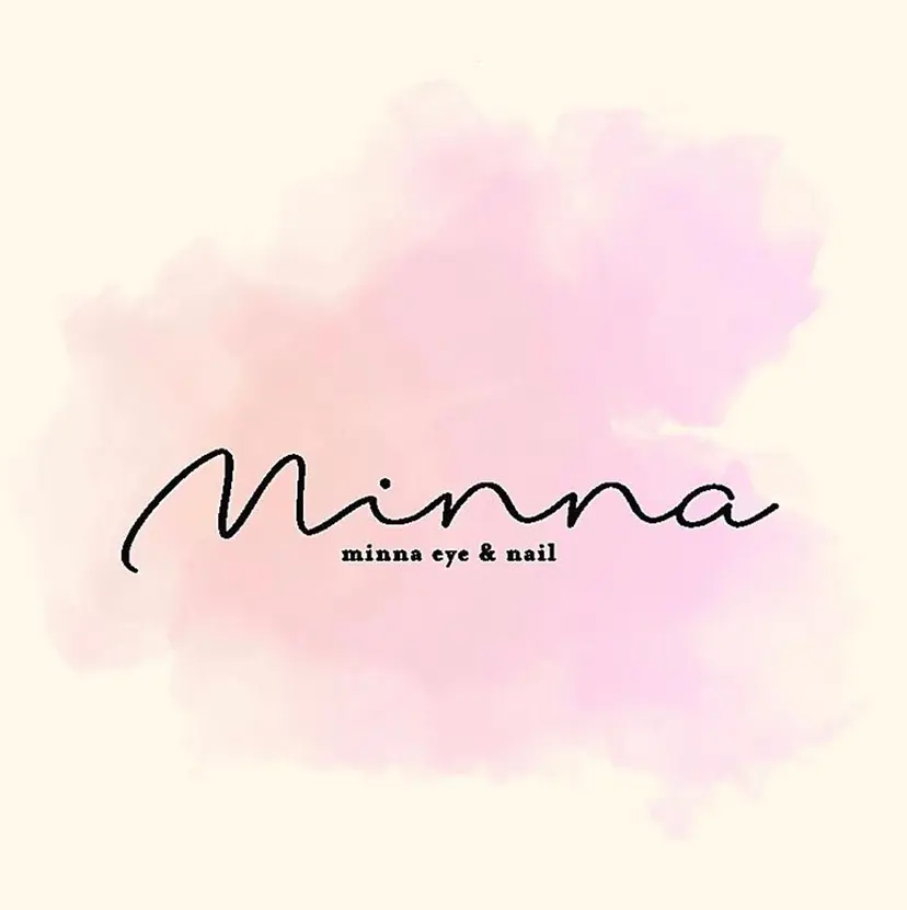 Minna 河原の掲載
