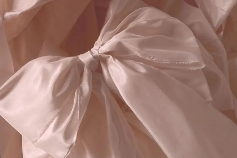 ⟡.·アイリスト yuna🎀🤍の掲載