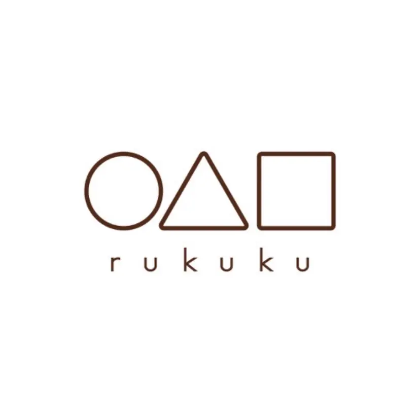 Lui /nailの掲載
