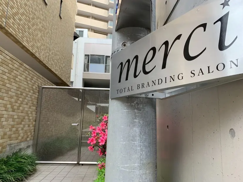 ✂︎Men's特化 こたろー✂︎の掲載