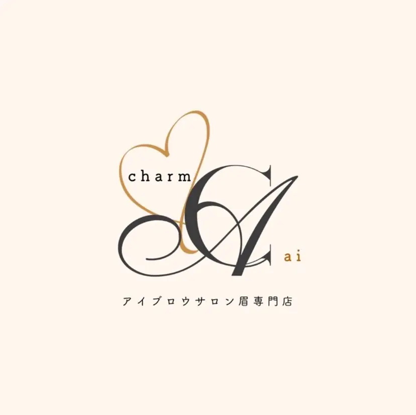 美眉スタイリング miyabi🪄の掲載