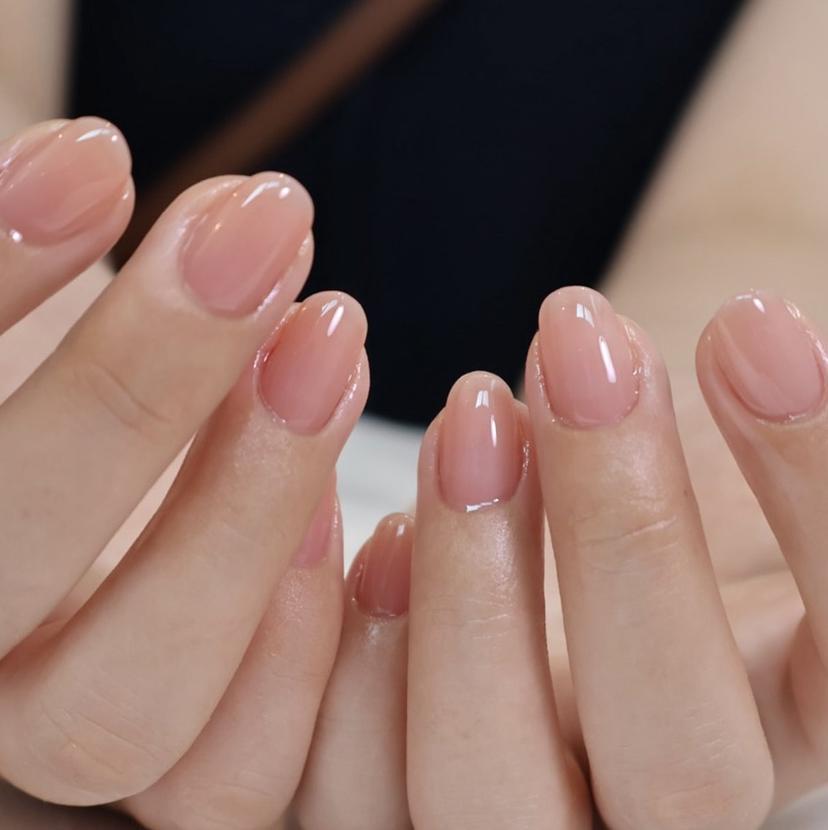 nailsalon suiの掲載