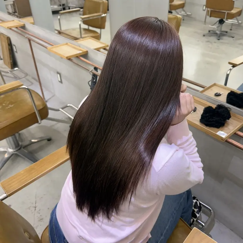 小山 栞奈の掲載
