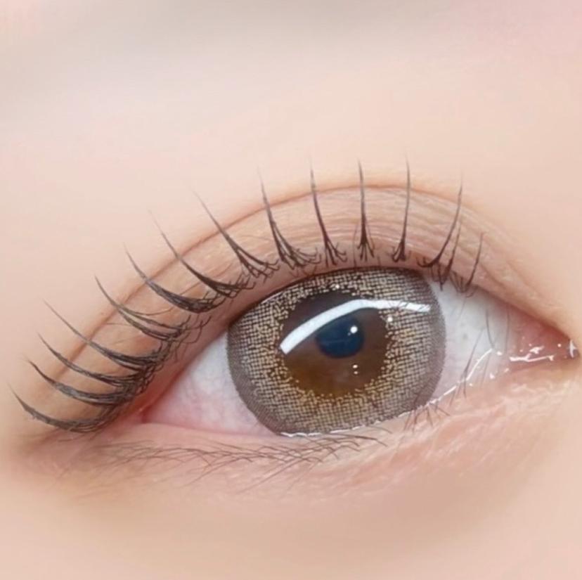 eyelist ゆきの掲載
