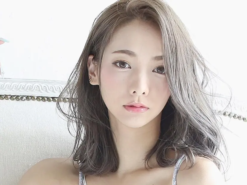 米倉 群の掲載