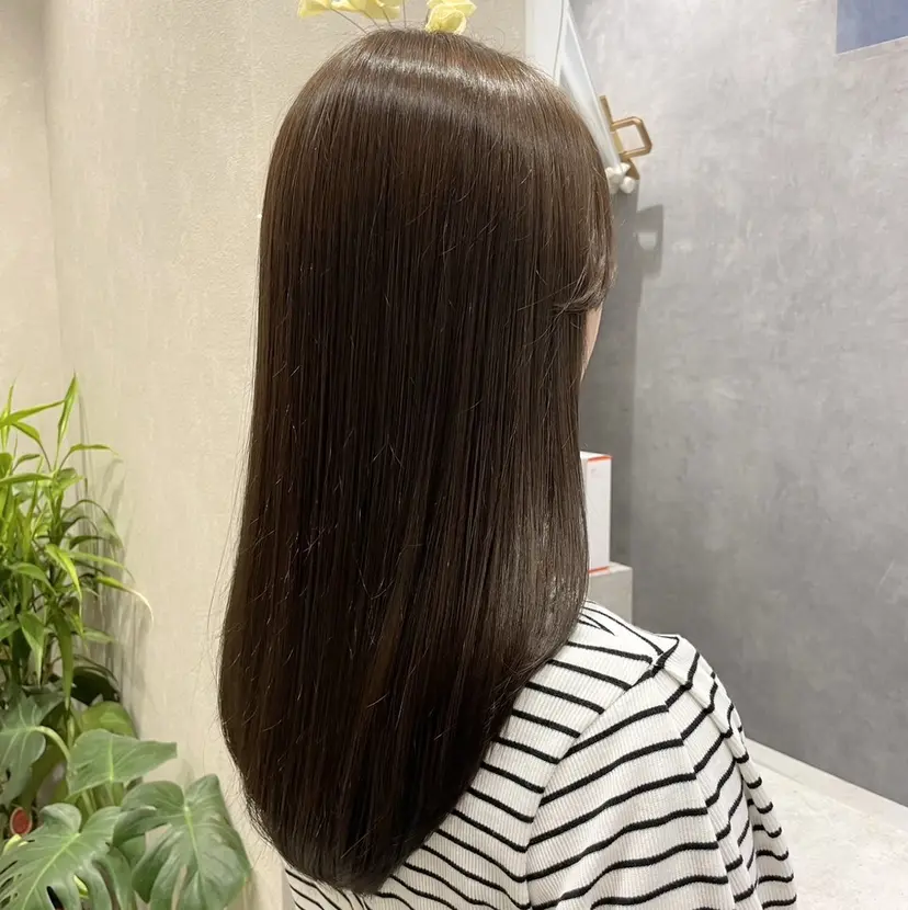 谷部 流希斗の掲載