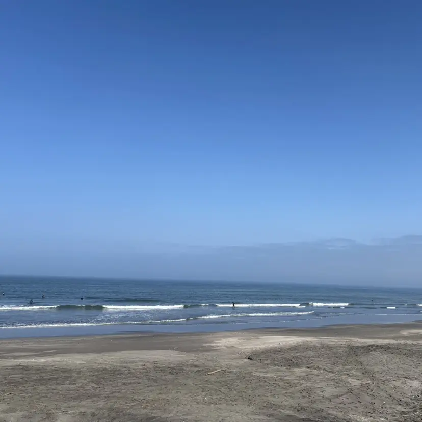 AMI 🤍の掲載