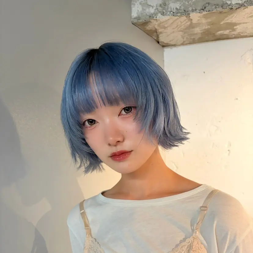 浅井 花音の掲載