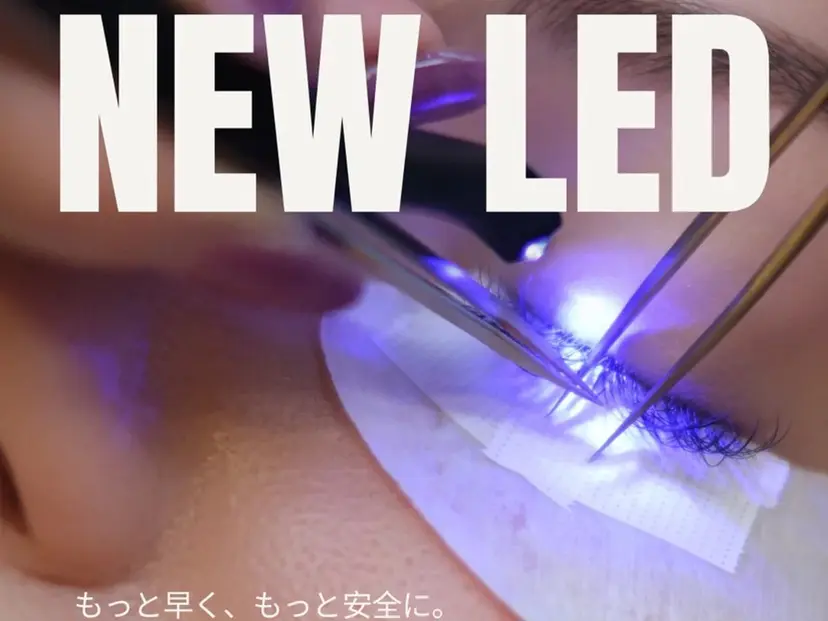 MeChouette アイラッシュ&ネイルの掲載